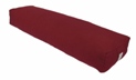 Kakaos Pranayama Yoga Bolster
